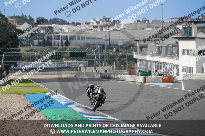 estoril;event digital images;motorbikes;no limits;peter wileman photography;portugal;trackday;trackday digital images
